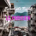 Le Parisien