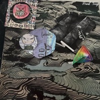 Final Song - Single - Drux