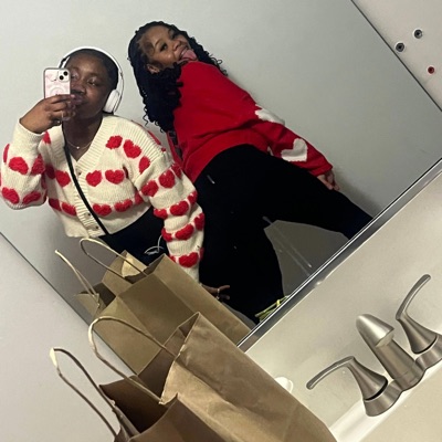 Who Is LilS & TallA (feat. LilCWhop) - Single