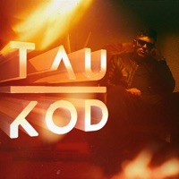 Kod - Single - TAU