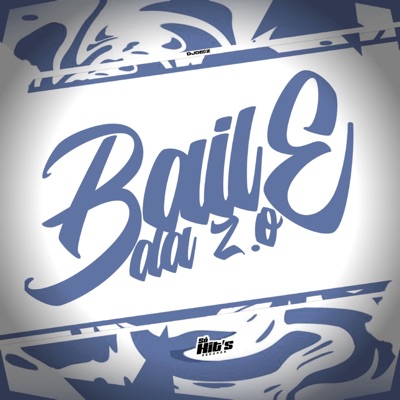 Baile da Zo - Single