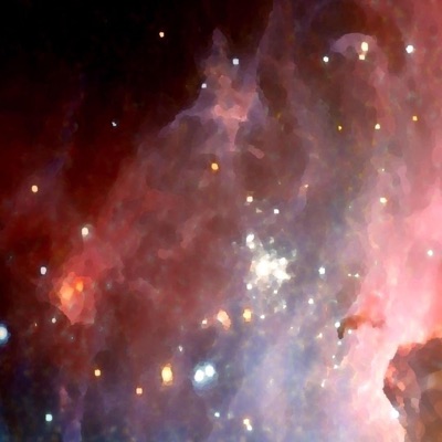 Outside the Atmosphere - Single