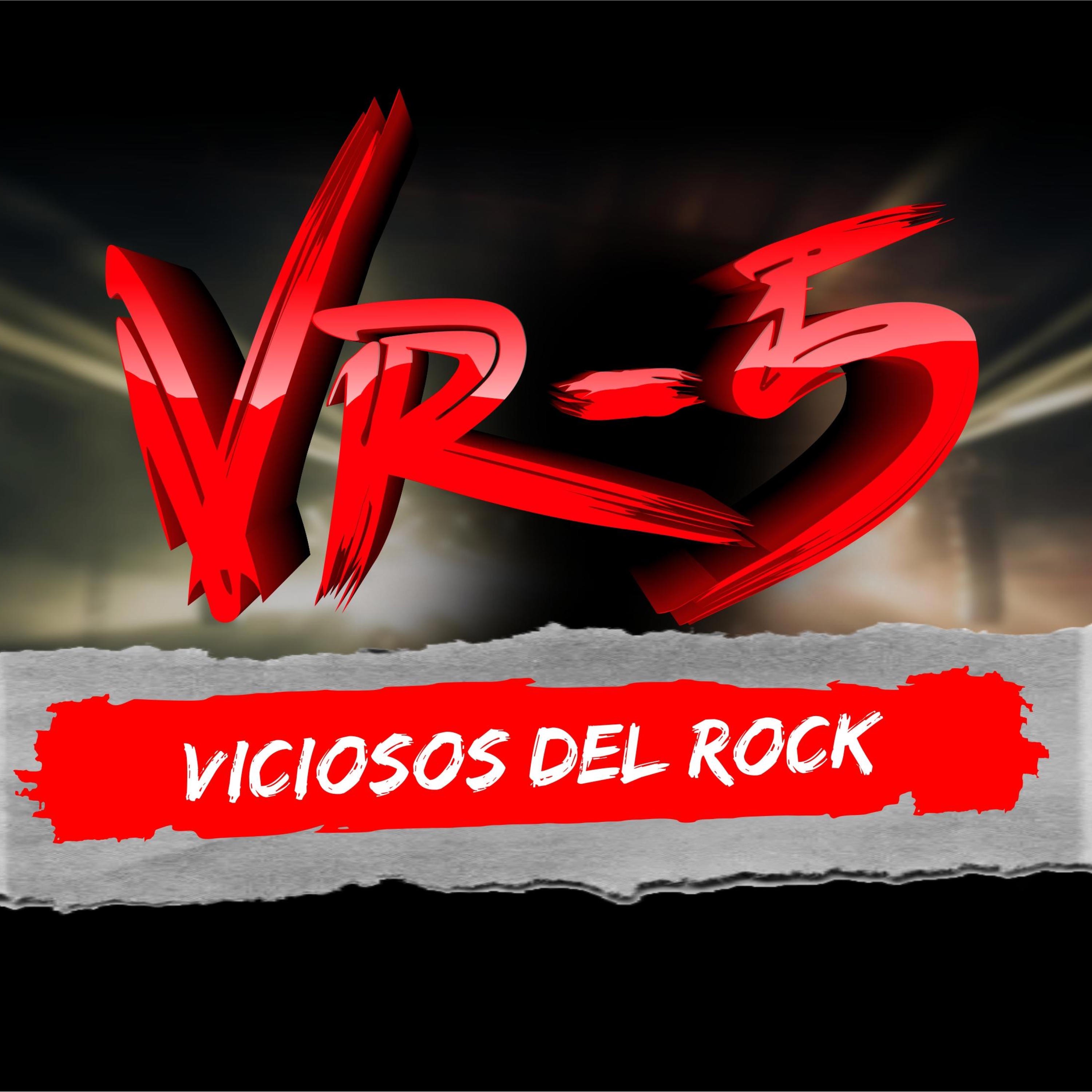 CIERRA LOS OJOS - Single