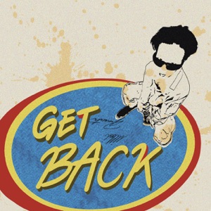 Wanna Go (feat. OSWALD & Wonstein)