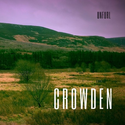 Crowden - Single