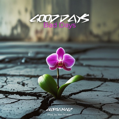 Good Days Bad Days - Single