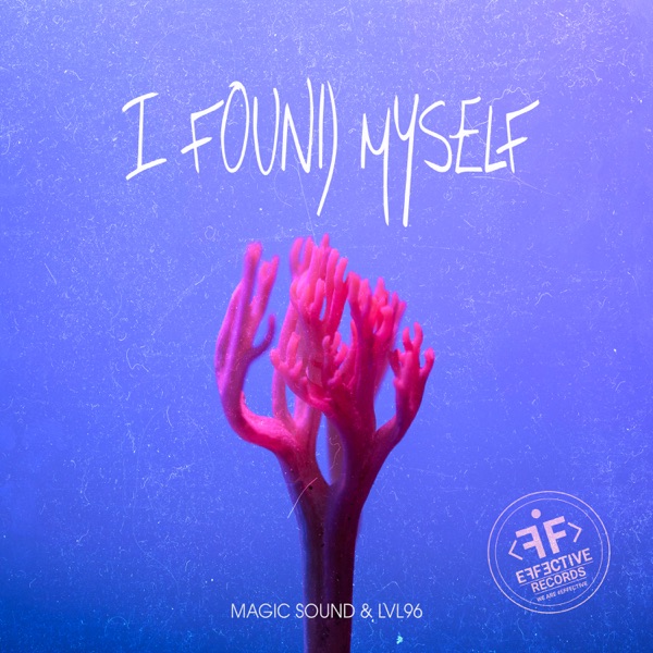 I Found Myself