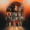 Confio Em Deus
