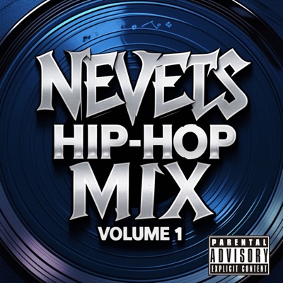 Hip - Hop Mix Volume 1