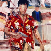 Celine - Single - ChoZen