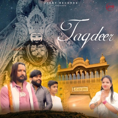 Taqdeer - Single