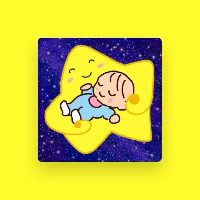 Listen to Relaxing Music Box for Babies, watch music videos, read bio, see tour dates & more!