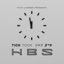 Tick Tock - טיק טאק - Single