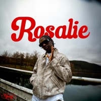 Rosalie - Single - Yengi & DEDE