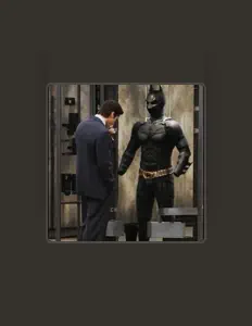 Baby Boogsを聴いたり、ミュージックビデオを鑑賞したり、経歴やツアー日程などを確認したりしましょう！