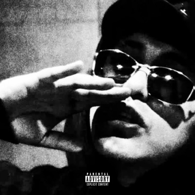 OBSESÍON - Single