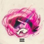 Mareao (Hoodtrap) - Single