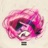 Mareao (Hoodtrap)