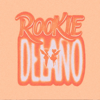 rookie del año - Single