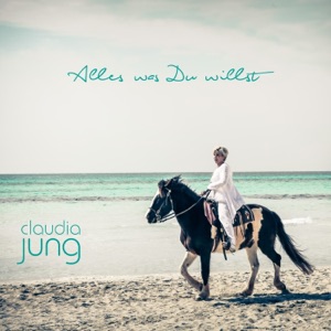 Alles was du willst - Single