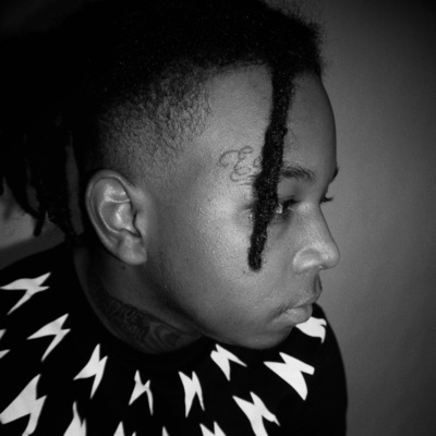 A Virgo's Rebuttal 2