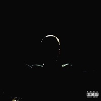 Mundo de Aventuras - Medinex