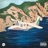Dark Matter (feat. Devine Carama & Skanks the Rap Martyr)