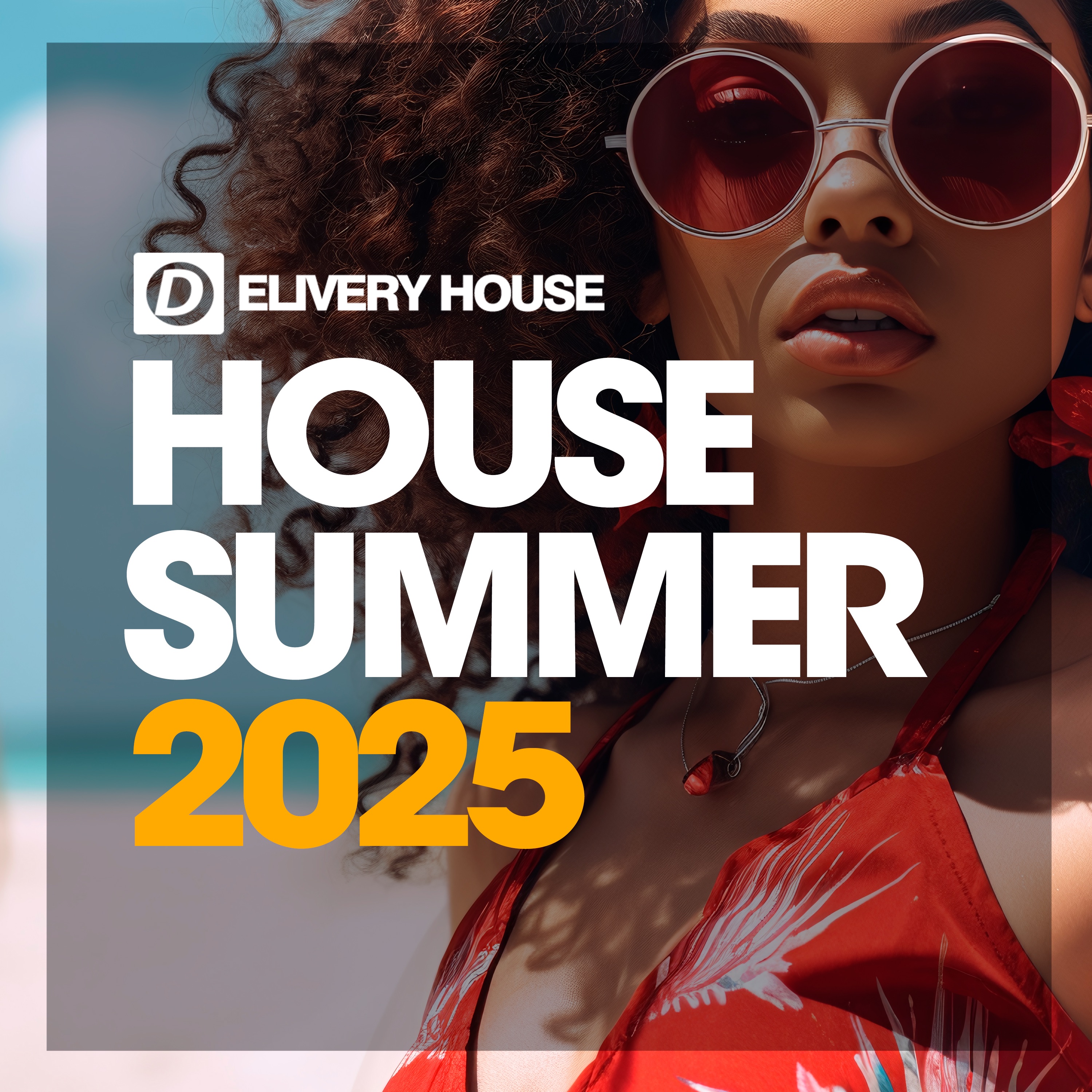 House Sunset 2025