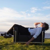 LA CIUDAD - Single - Gvtz