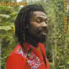 Jah Pretty Face