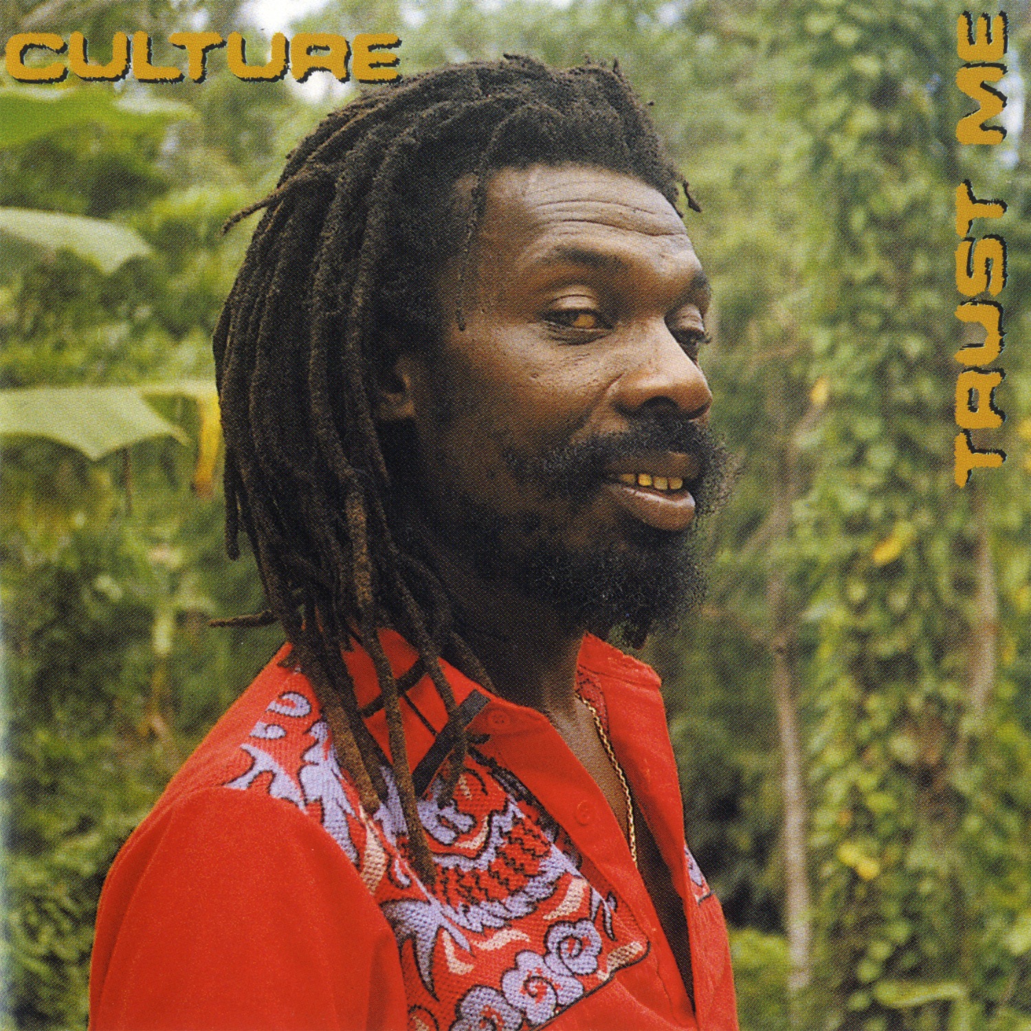 Culture
