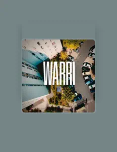 聆聽 DJL、觀看音樂影片、閱讀小傳、查看巡演日期等！