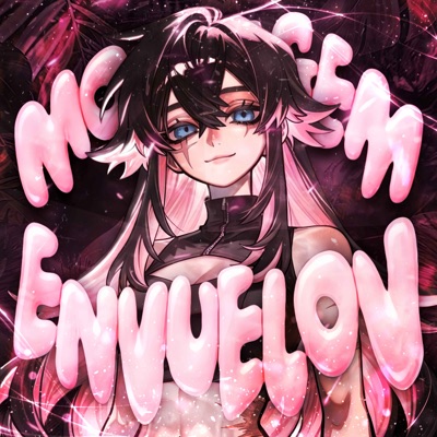 MONATGEM ENVUELOV - EP