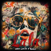 Lala - Single - Ranji & Off Limits