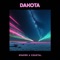 Dakota - Kraver & Coastal lyrics