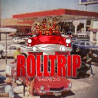 Se På Meg (Rolltrip 2026) (feat. Bravah & Kjellerschtua) - Single - Beckmenn