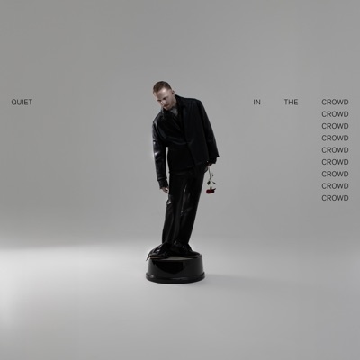 DALE PERREA - Single