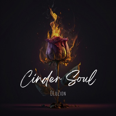 Cinder Soul - Single