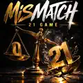 Mismatch