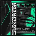Living In A Dream