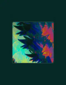 Ascolta Sedimentarii, guarda video musicali, leggi la biografia, vedi le date del tour & altro!