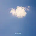 Feel