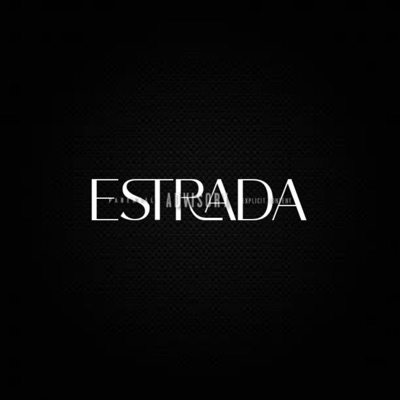 Estrada - Single