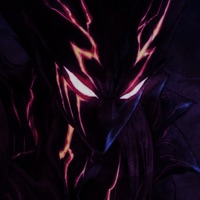 FICA DE 4 (Slowed) - Single - TEENXFIVE