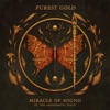 Purest Gold (feat. The Charismatic Voice) - Single