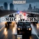 Drug Wars Single