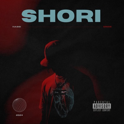 Shori - Single