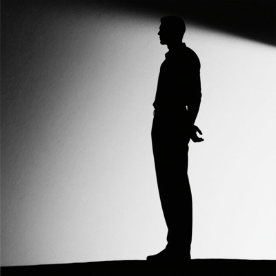 MR EAZY (feat. Smooveddy) - Single