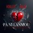 Pa ni lanmou (feat. Bilix)