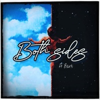 Both Sides (feat. Barti) - Single - Cmplx